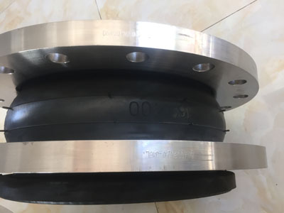 ��ʲô���S�����z���^�@ô���N